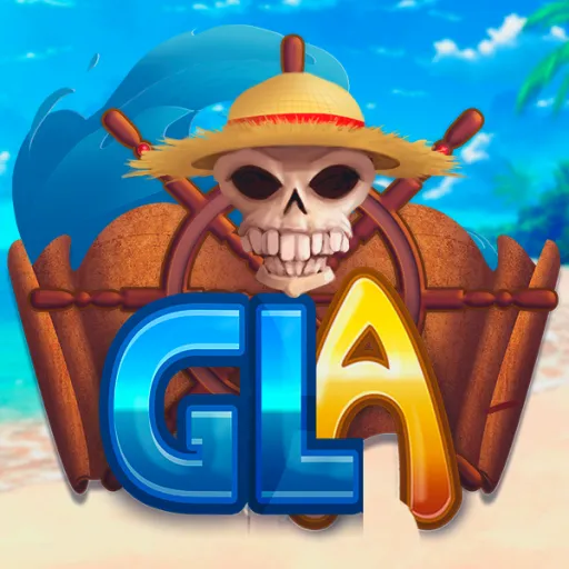 El Manual del GLA
