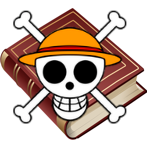 El Manual del GLA